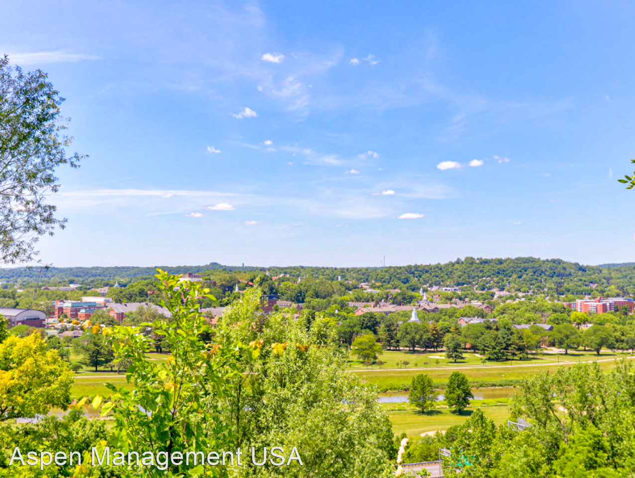 Monticello Village 6 Monticello Drive - Photo 3 of 13