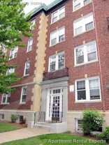 155 Summer St #4F - Photo 1 of 1