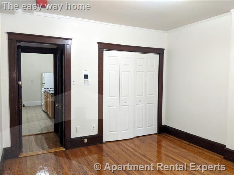 155 Summer St #4F - Photo 5 of 5