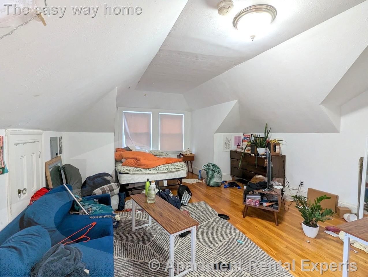 44 Central St #6 - Photo 3 of 12