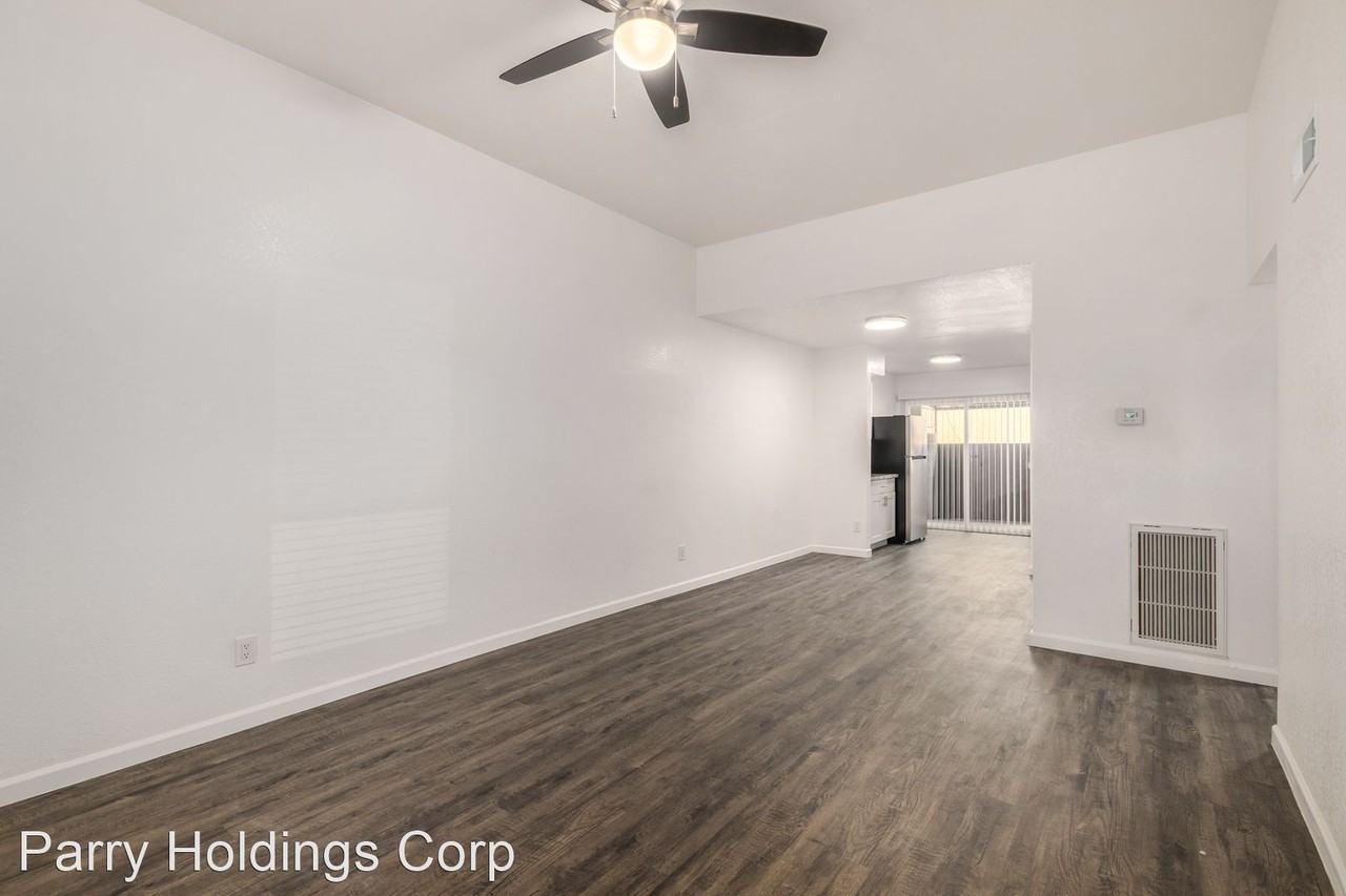 Marcus Holdings LLC dba Stadio 6012 W Oregon Ave - Photo 3 of 13