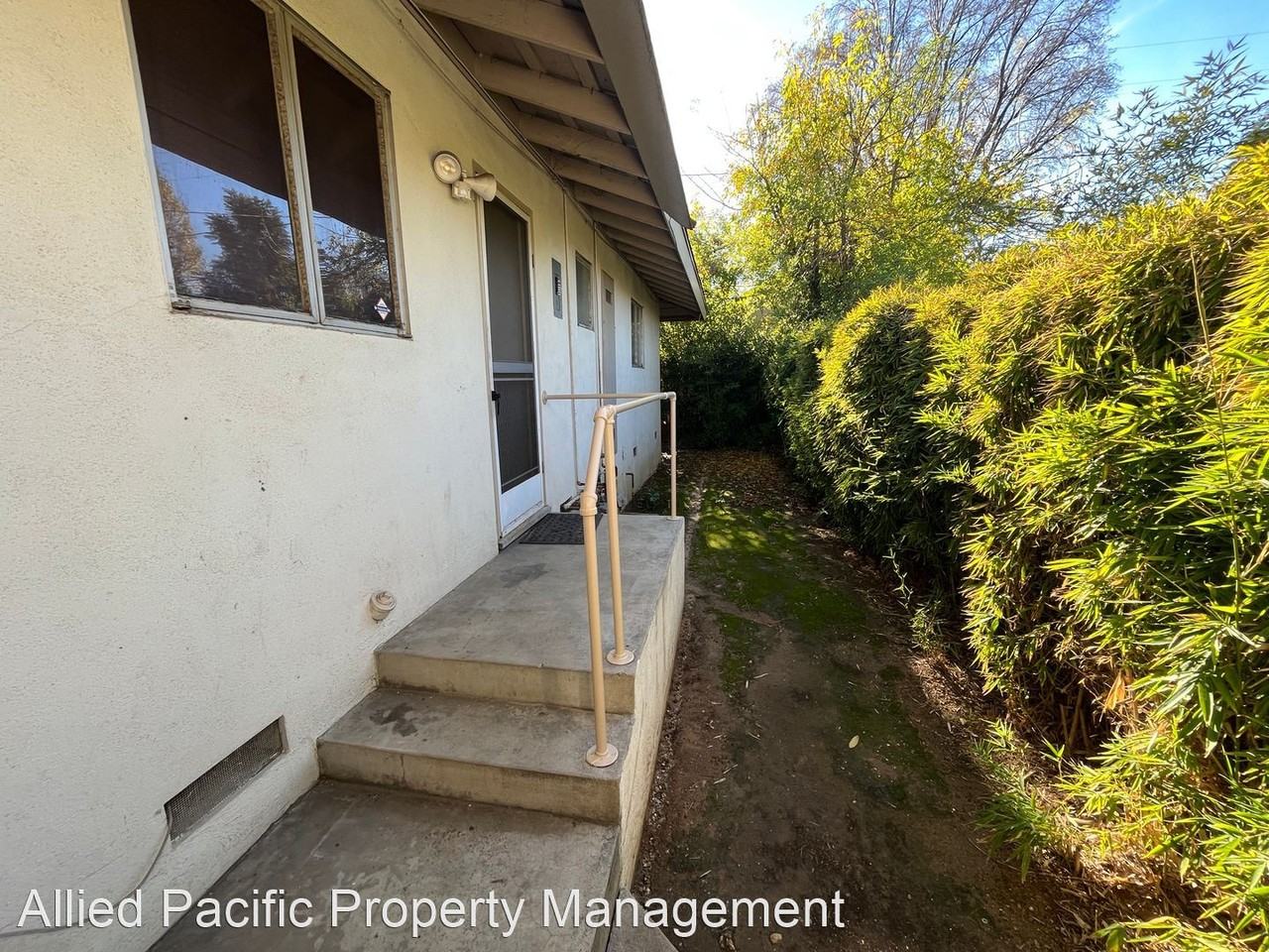 La Paloma   310-318 - Photo 2 of 15