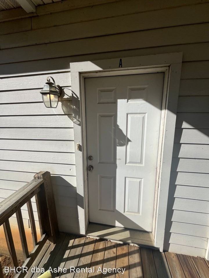 Beaver Creek School Rd - Photo 2 of 26