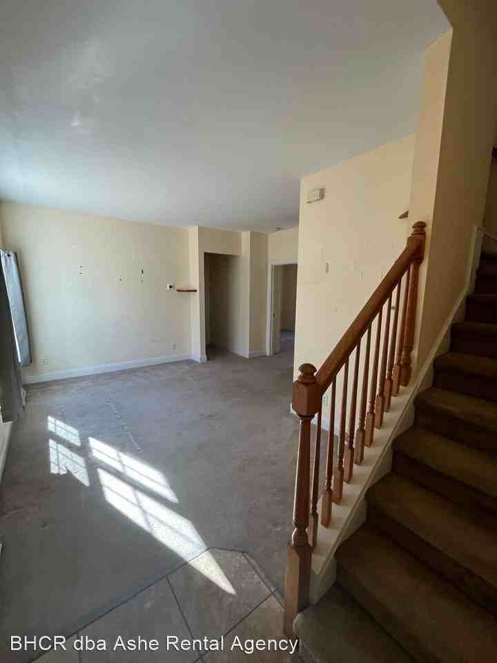 Beaver Creek School Rd - Photo 3 of 26