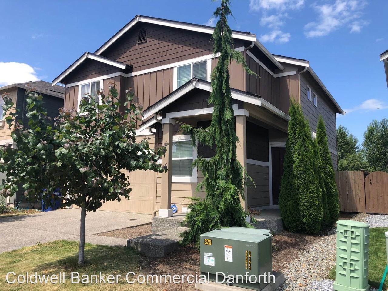 2613 13th Ave Nw - Photo 2 of 22