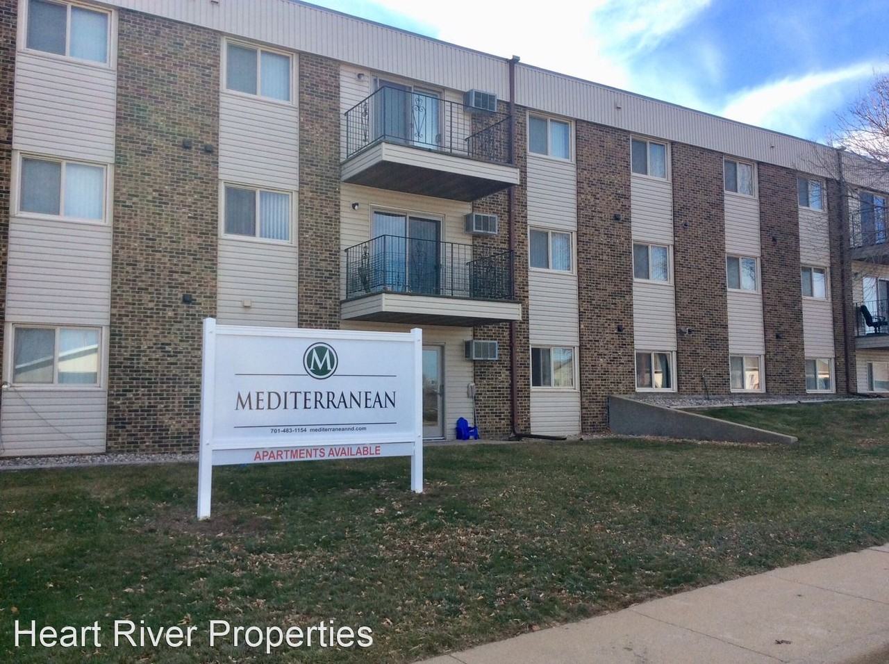 1369/1425 14th St W - Photo 3 of 3