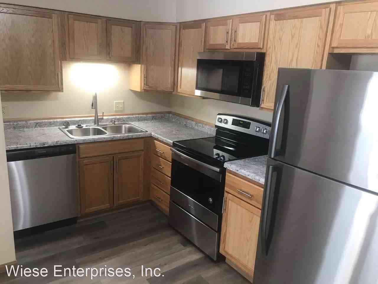 1231 North Dakota - Photo 2 of 6