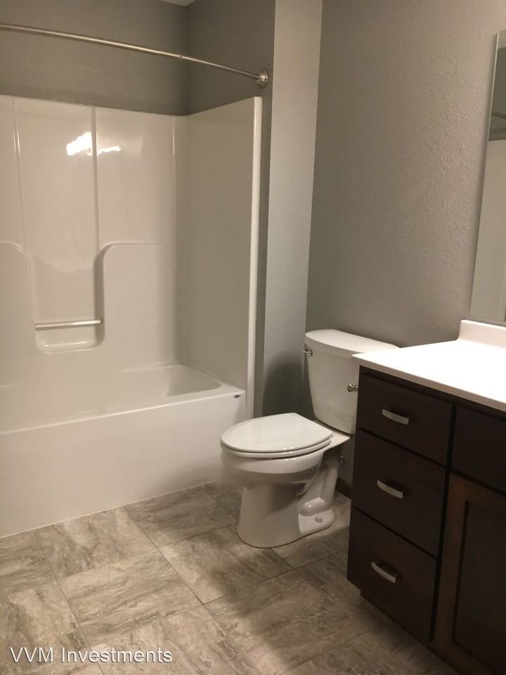 Sisters Court - Photo 2 of 27