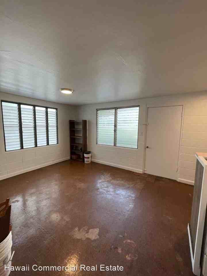 1415 Kinau Street - Photo 2 of 19