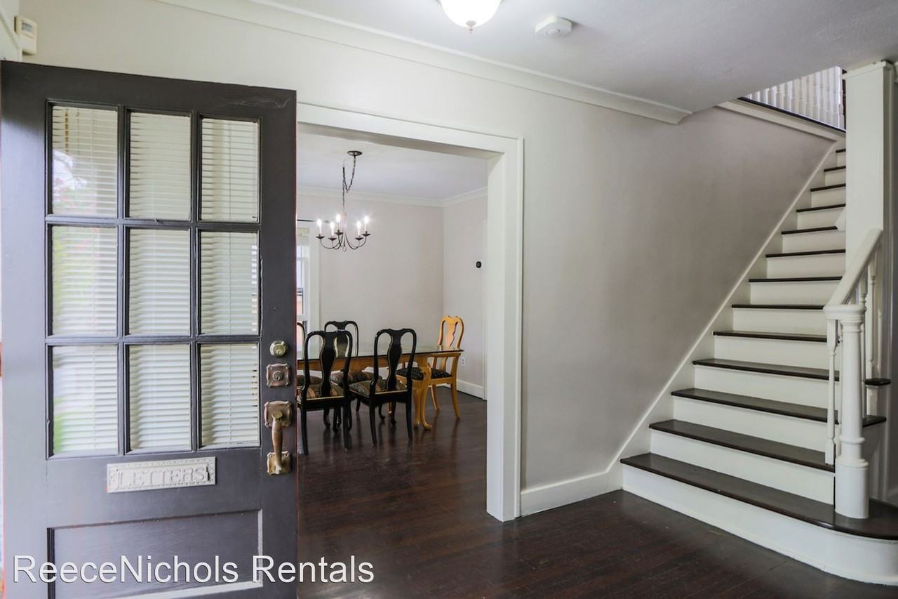 204 W 68th Ter - Photo 3 of 35