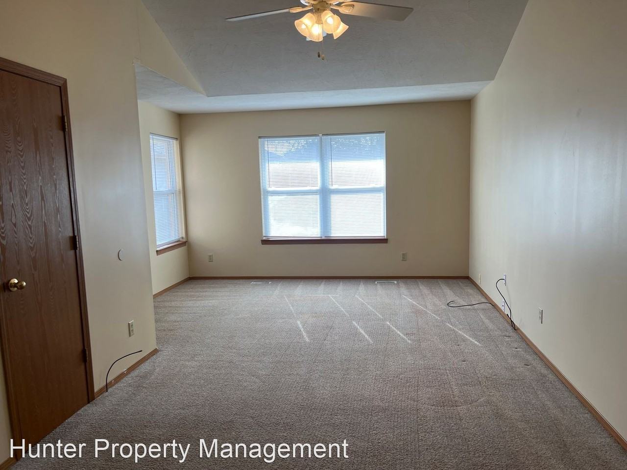 402-404  Brooktrail - Photo 3 of 13