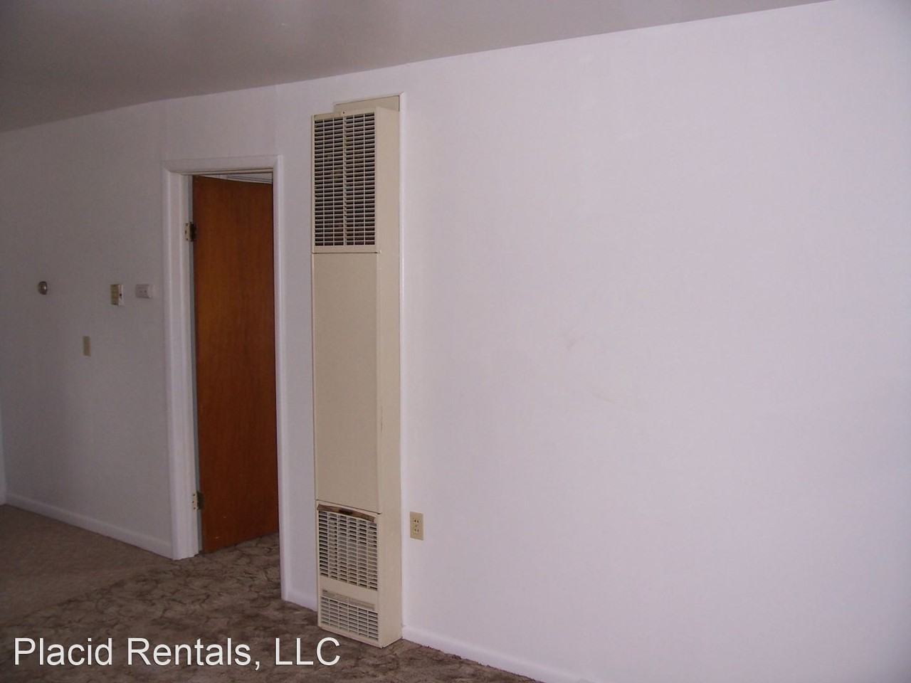 1218 Franklin St. - Photo 2 of 22