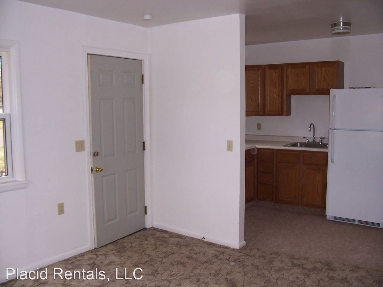 1218 Franklin St. - Photo 3 of 22