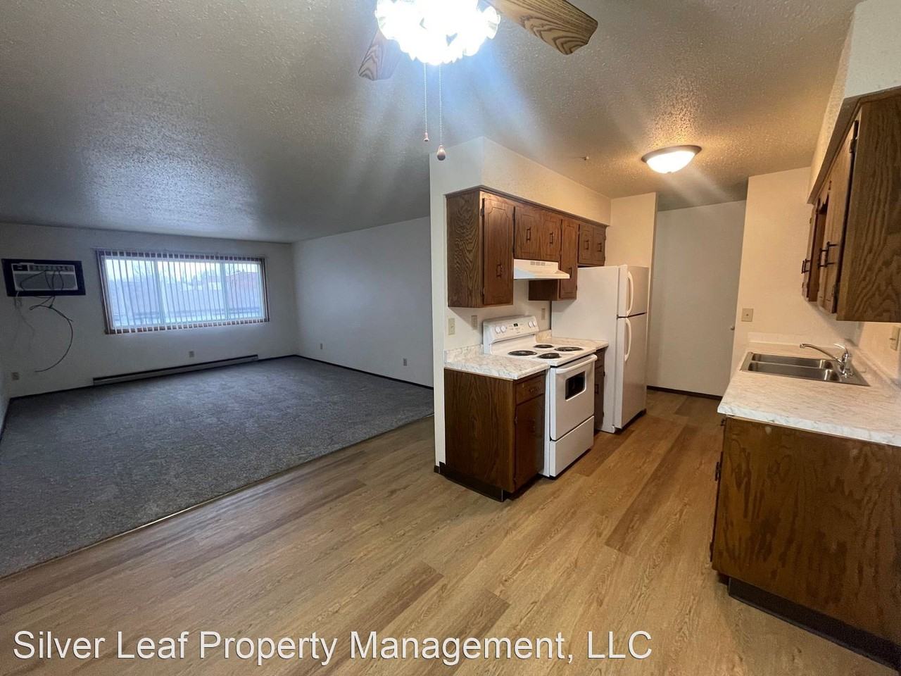 2001, 2015 23rd St S, 2321 20 1/2 Ave S. - Photo 3 of 12