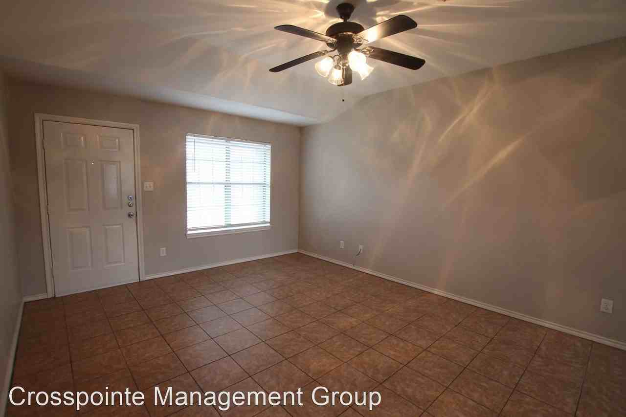 FM 16 W - Photo 2 of 22