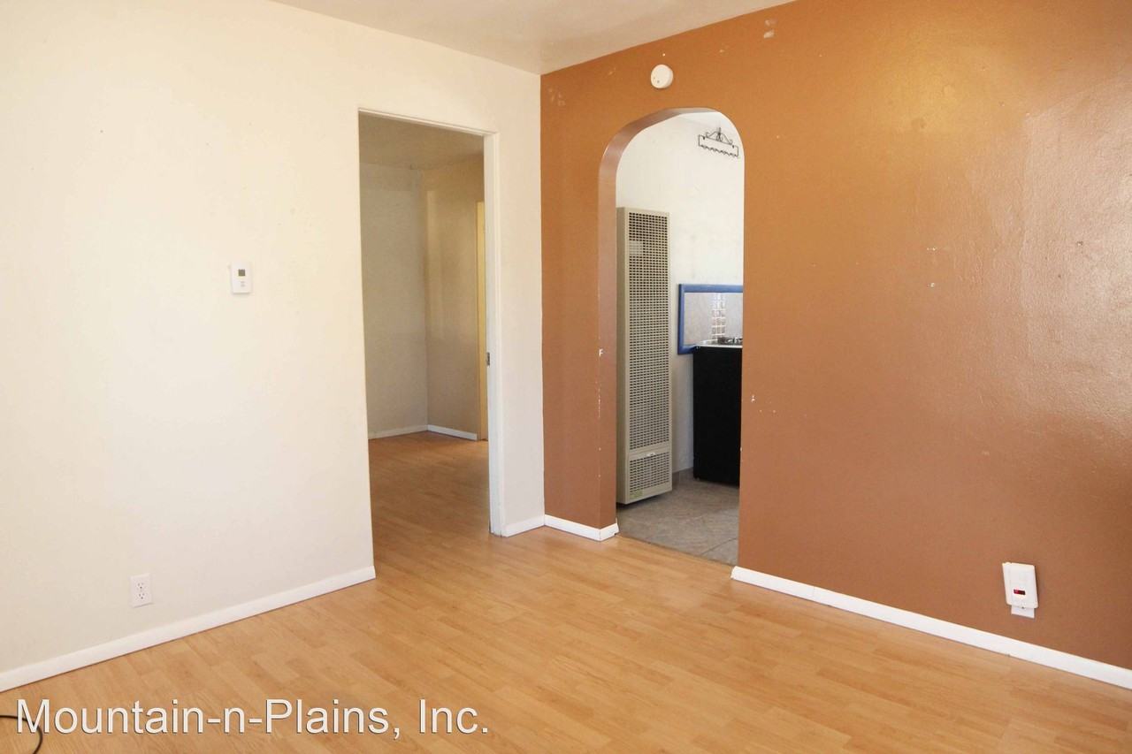 630 & 634 Cowan Street - Photo 2 of 8