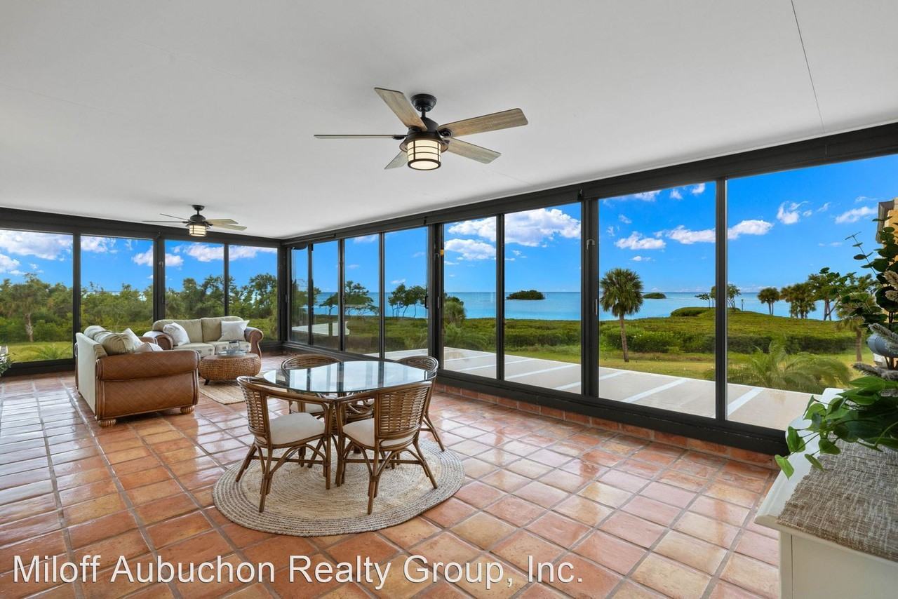 3280 S Shore Dr #82B - Photo 2 of 33