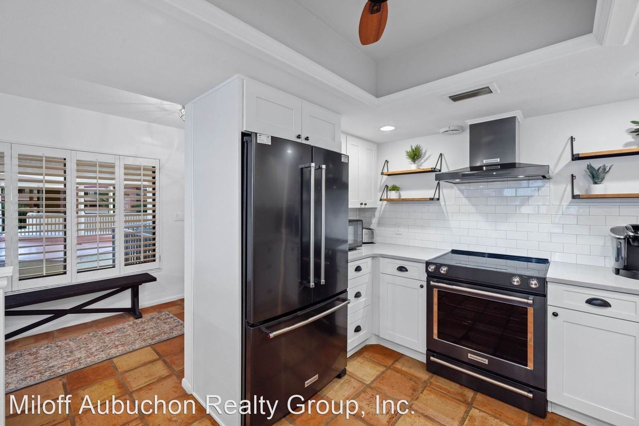 3280 S Shore Dr #82B - Photo 3 of 33