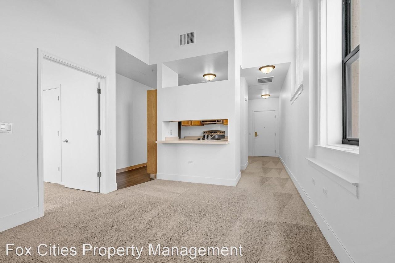 1800 Jefferson Street - Photo 2 of 13