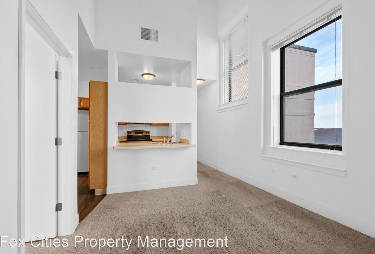 1800 Jefferson Street - Photo 3 of 13