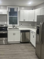 featured image of Palmetto Avenue Southwest