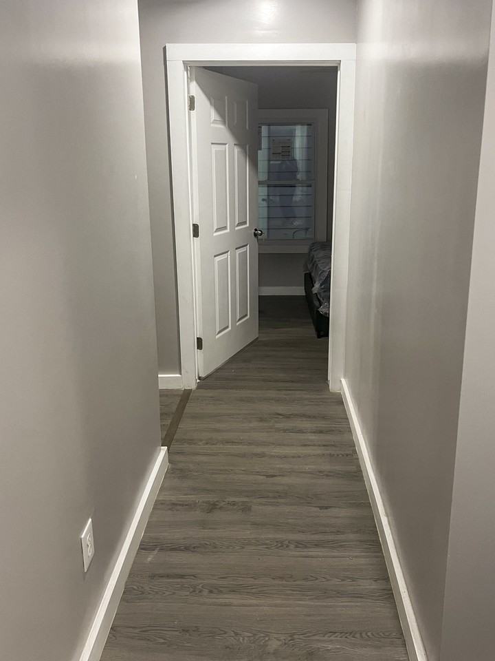 Palmetto Ave Sw - Photo 3 of 15