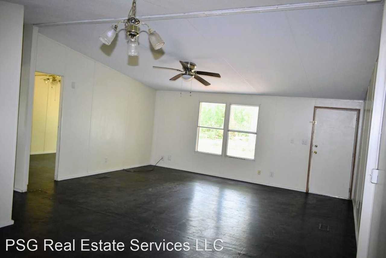 8607 Burleson Manor road - Photo 3 of 29