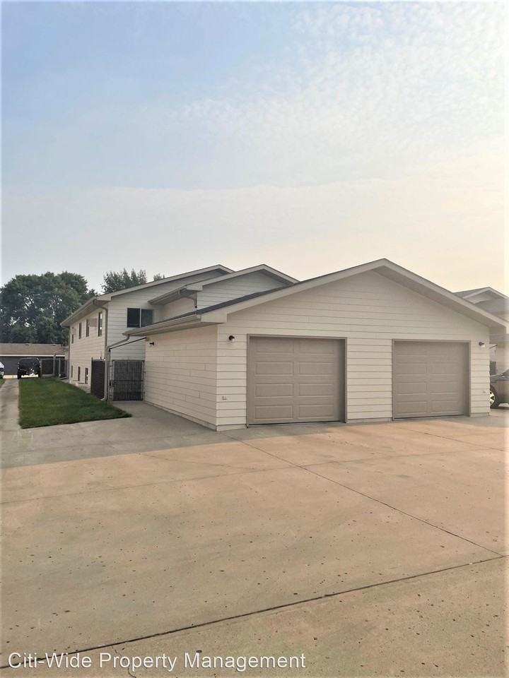 Westwood - Photo 2 of 12