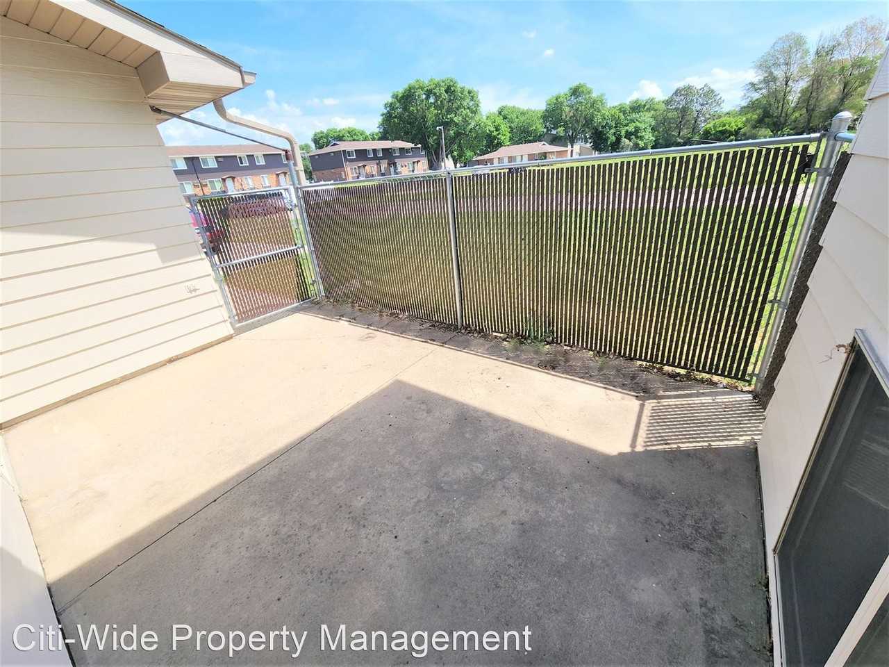 Westwood - Photo 3 of 12