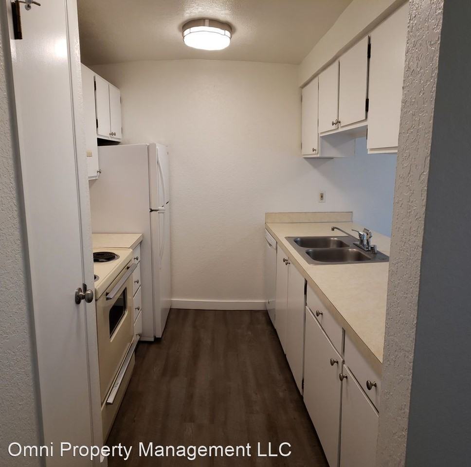 1601/1605 Texas Street - Photo 2 of 21