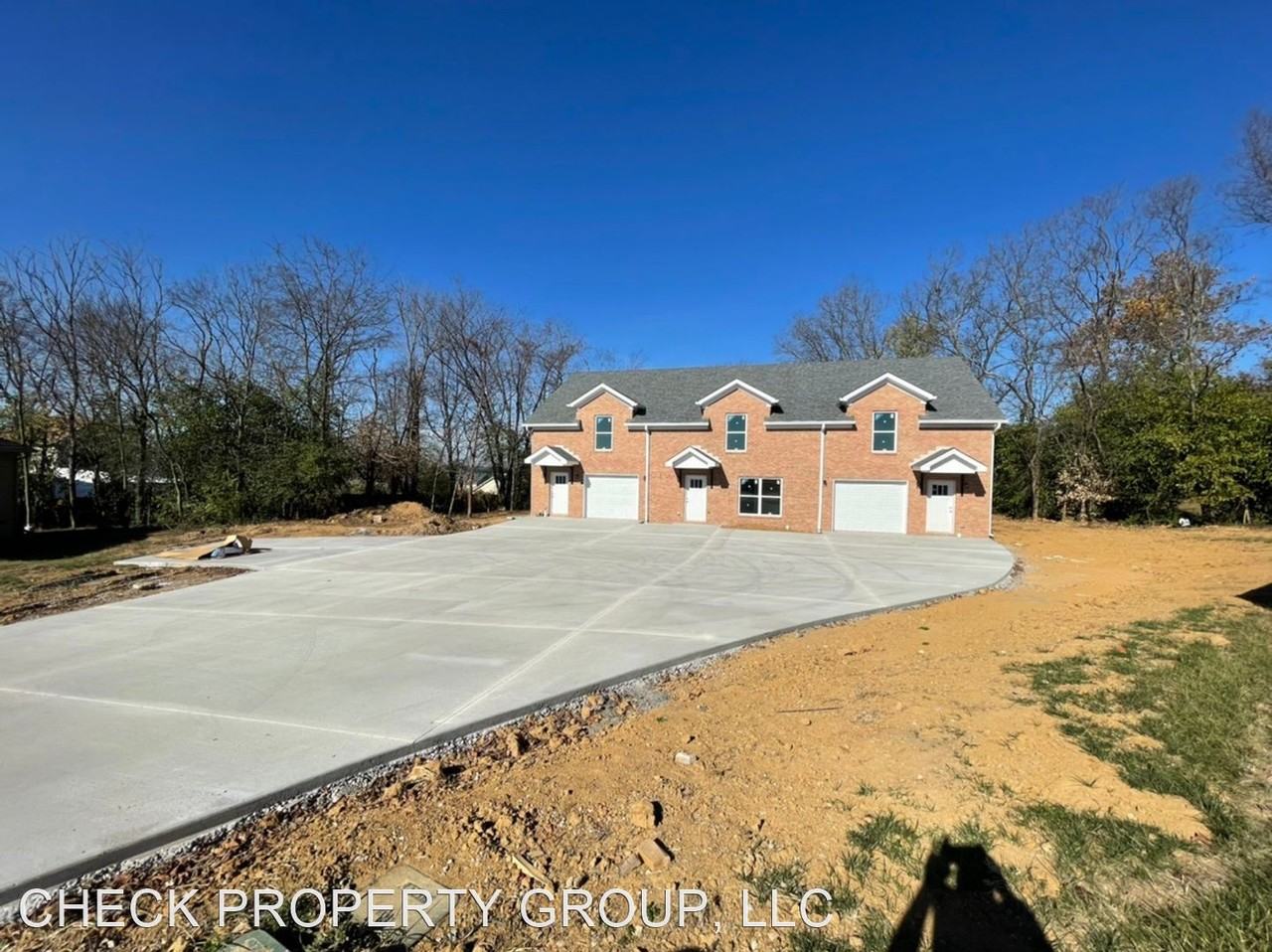 Blackwell Tri-Plex - Photo 2 of 23