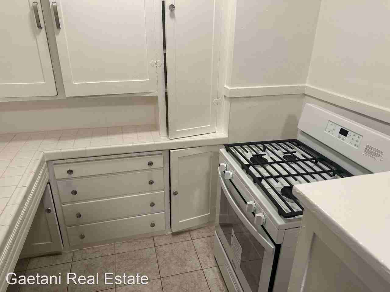 1229 Chestnut Street (204r) - Photo 3 of 13