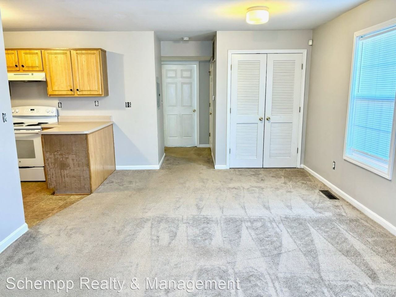 Nichols View Court - Photo 3 of 11
