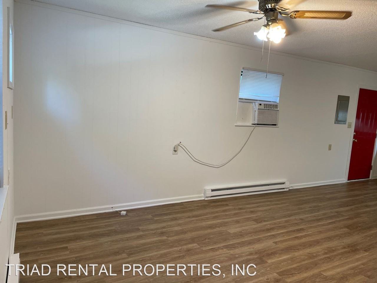 1588 A-B-C  MOUNTAIN VIEW DR - Photo 2 of 16