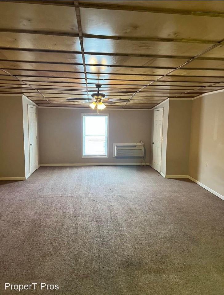 314 Church Street - Photo 3 of 11