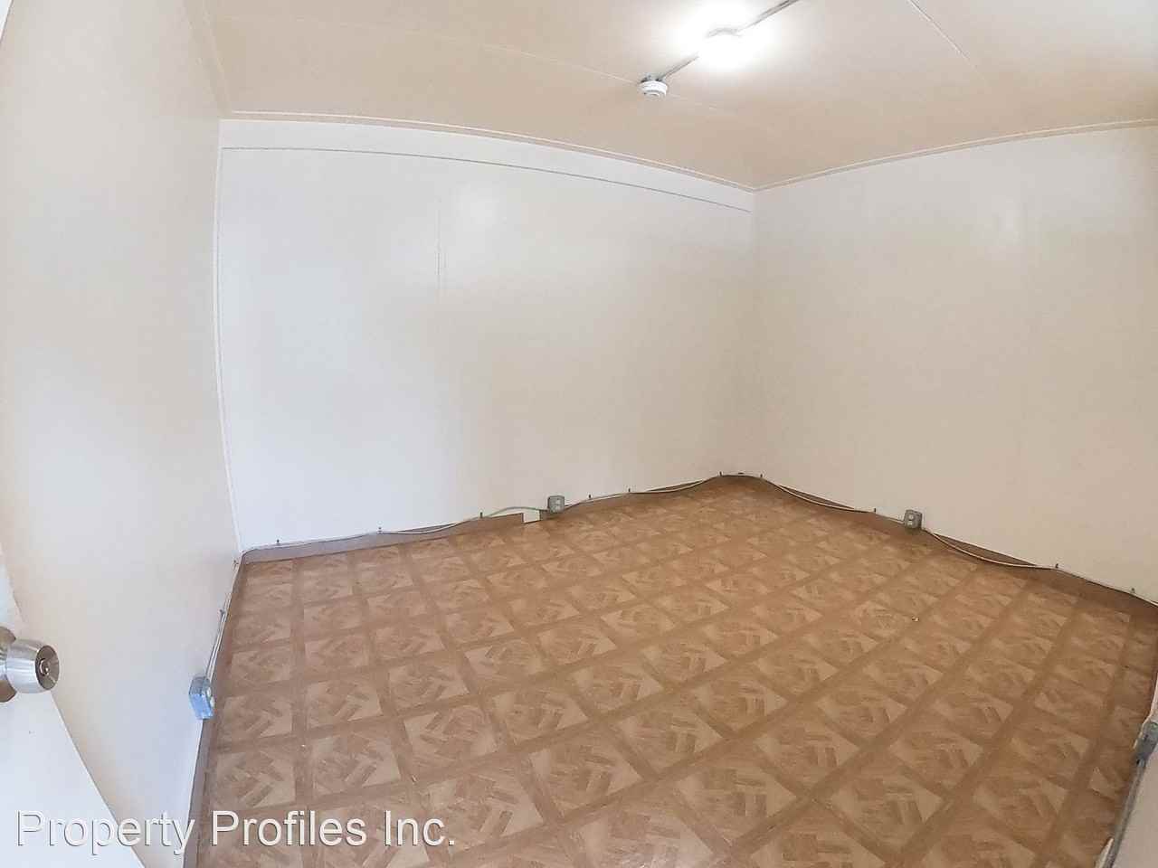 1625 STILLMAN LANE - Photo 2 of 2