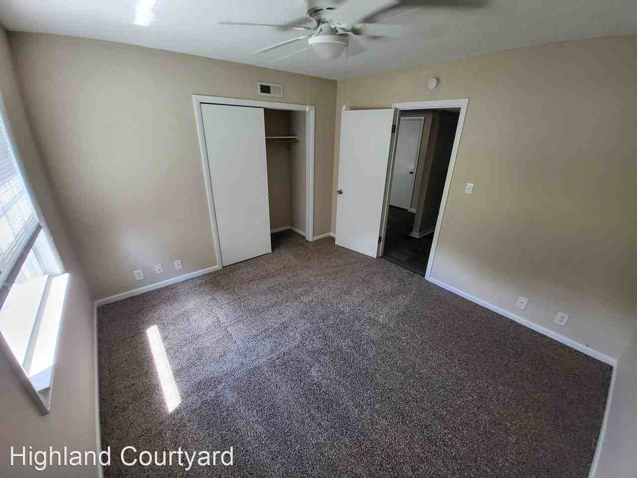 245 Genesis Road - Photo 2 of 8