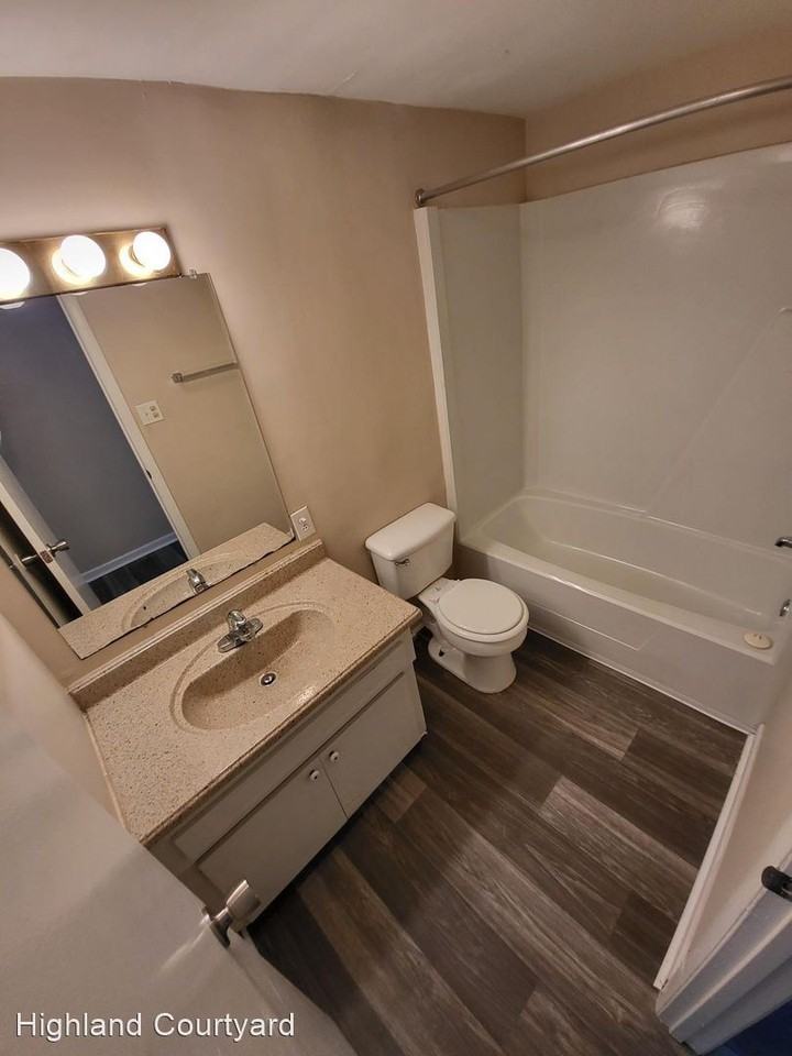 245 Genesis Road - Photo 3 of 8