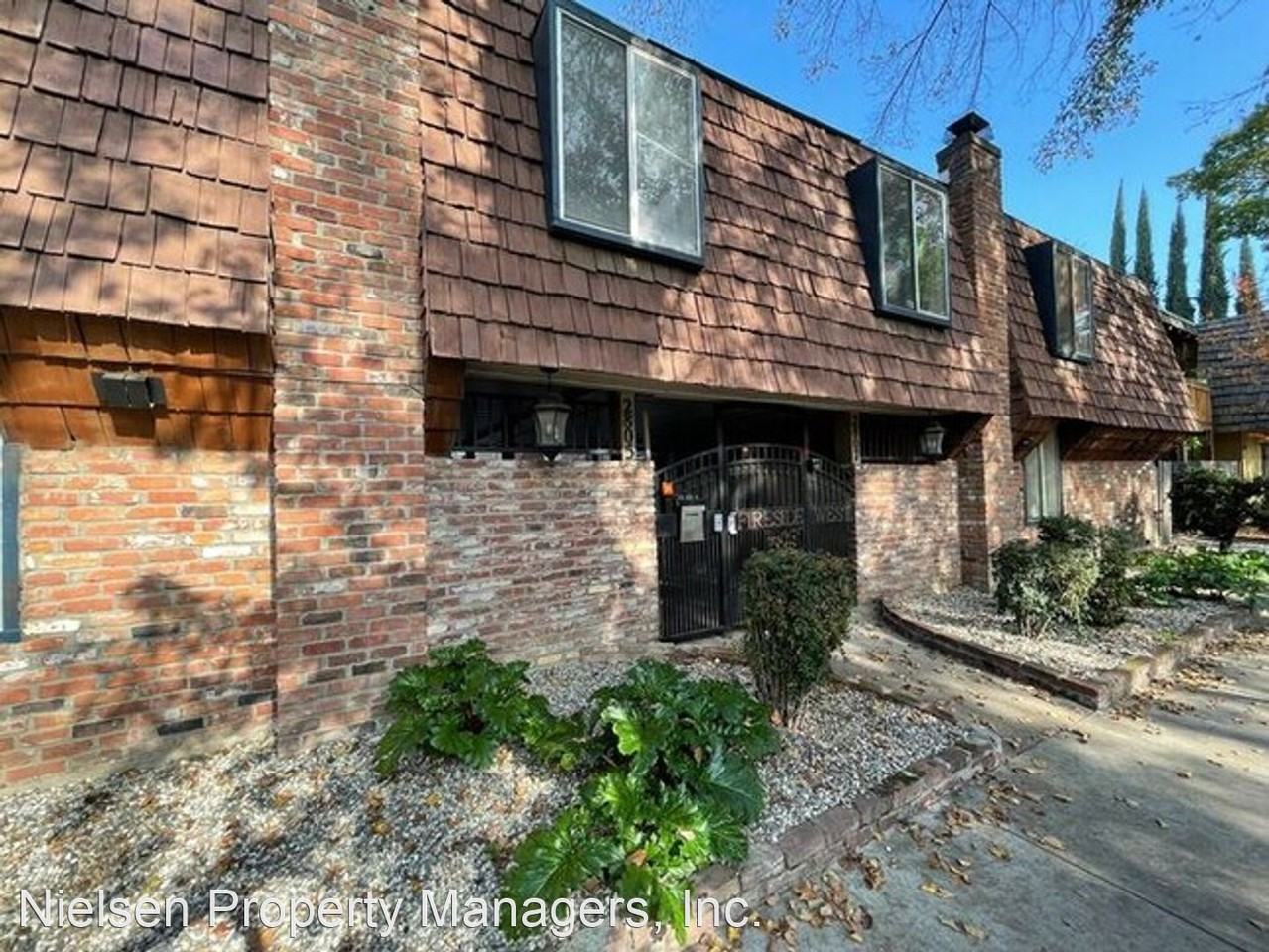 28052807 H Street Apartments 2805 H St, Sacramento, CA 95816 Zumper