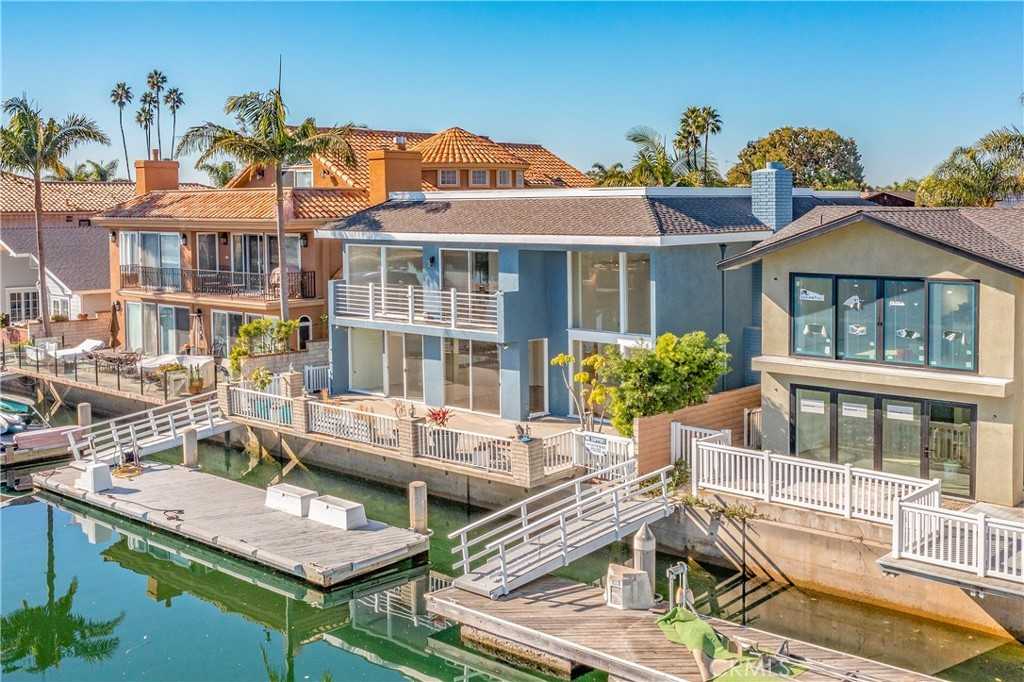 16802 Baruna Ln - Photo 2 of 50