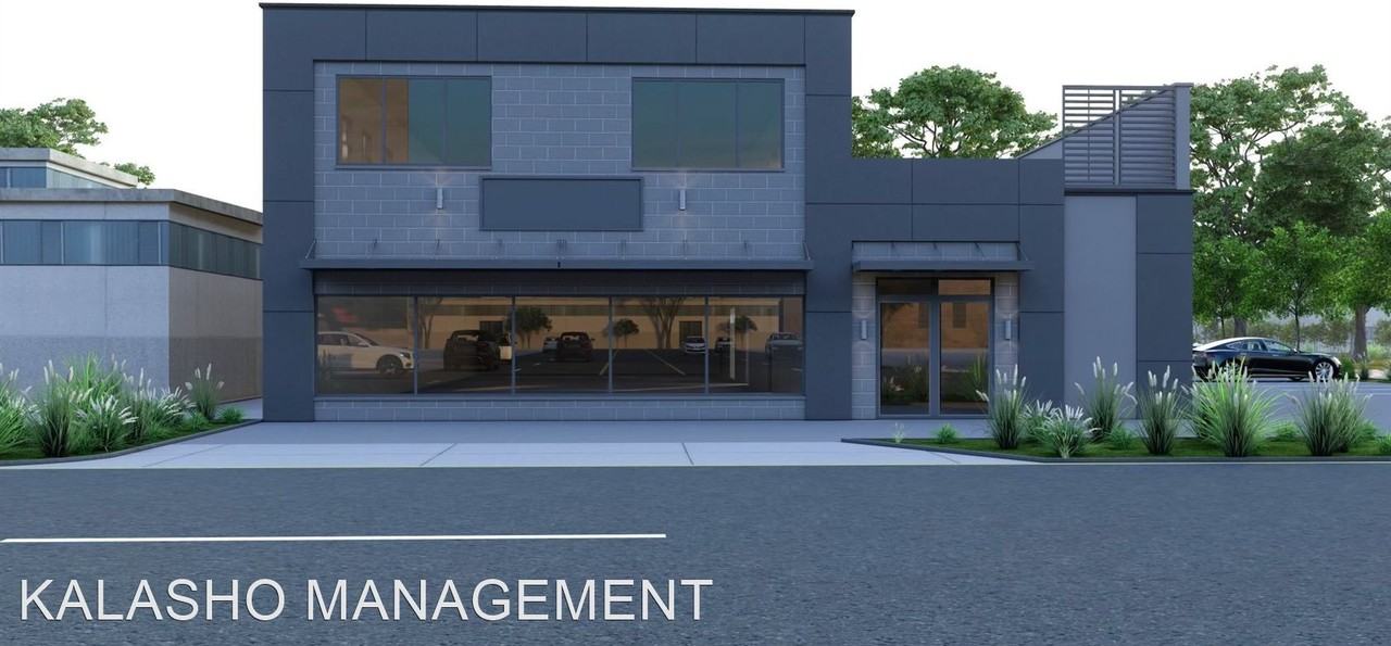 ONE11 RESIDENCES - Photo 2 of 2