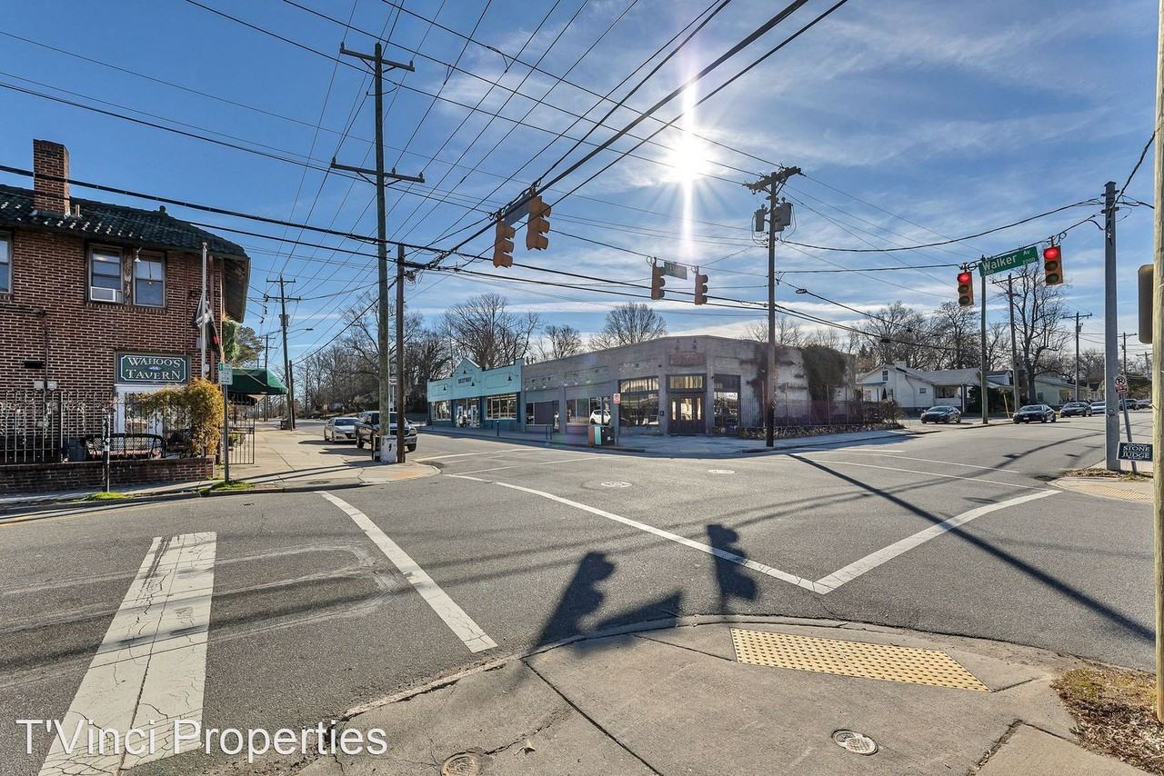 Walker Avenue 2 Bedroom, 2 Bathroom - Photo 2 of 20