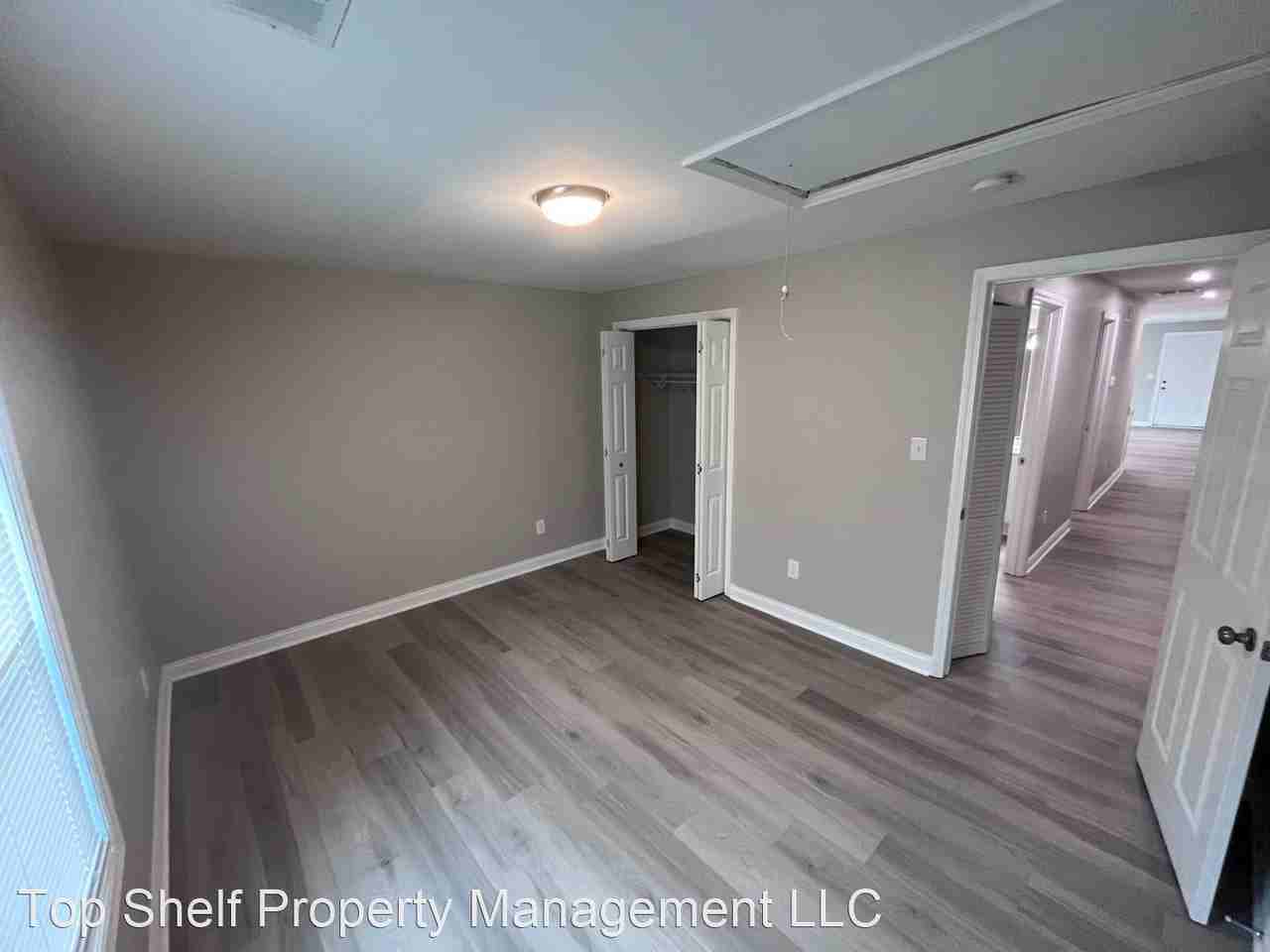 359-361 Holmes St - Photo 3 of 12