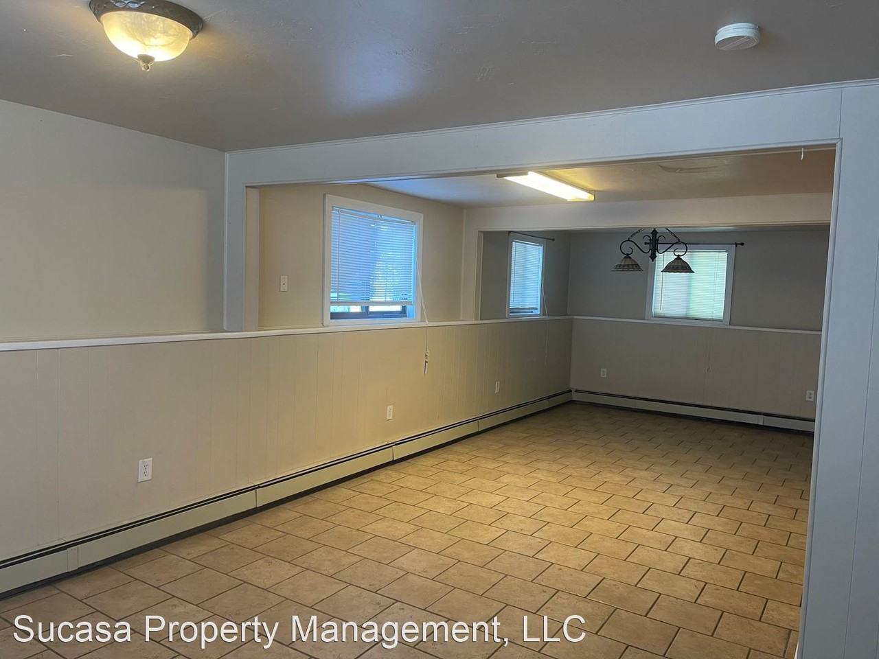 1920 Old Hardin Rd. - Photo 2 of 12