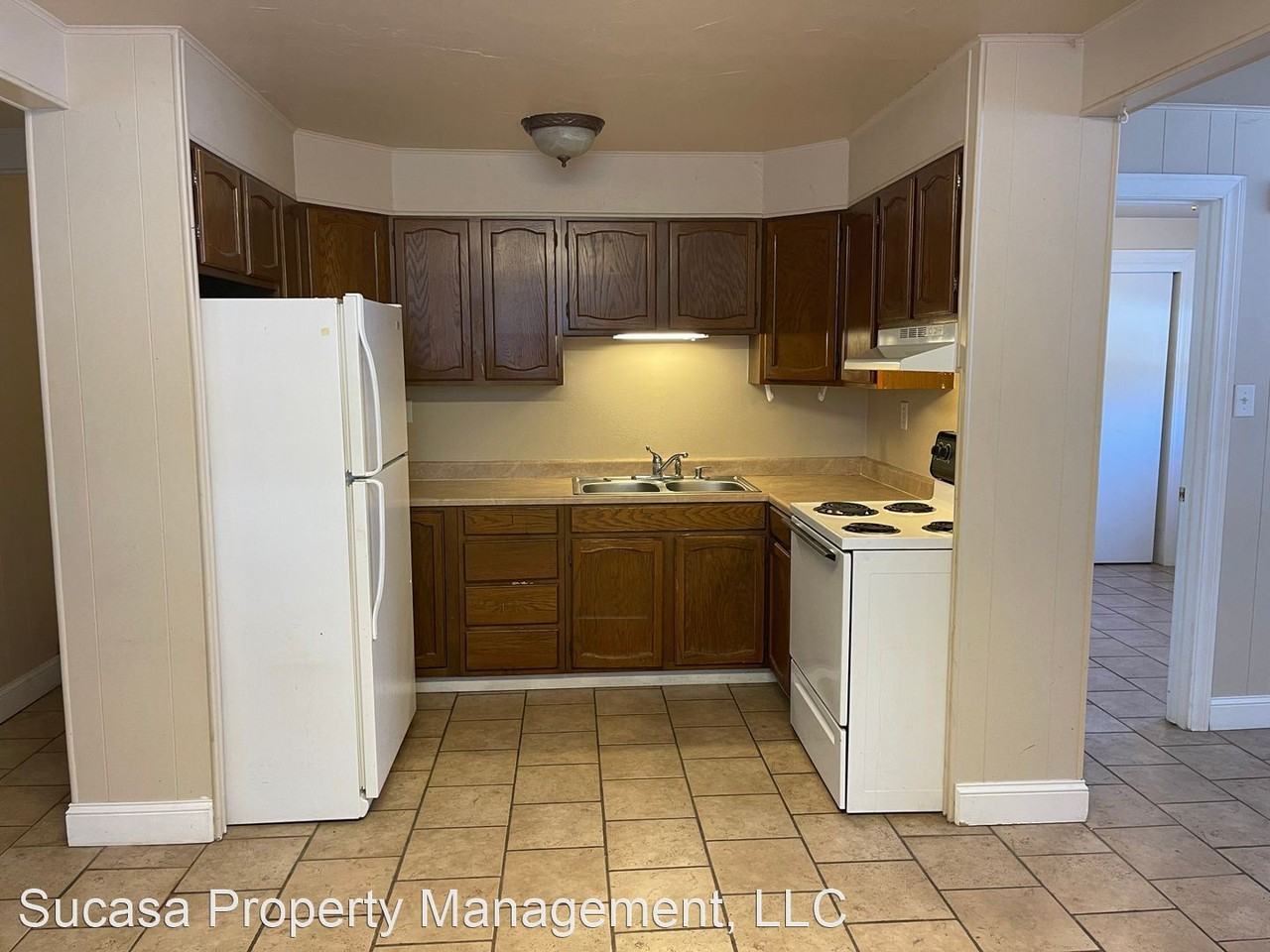 1920 Old Hardin Rd. - Photo 3 of 12