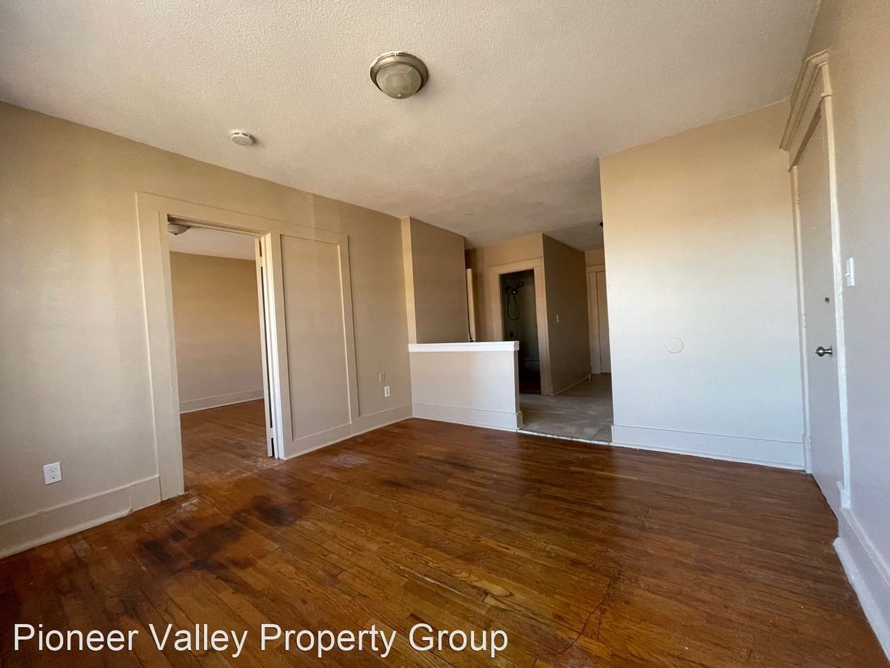 Avon Place - Photo 2 of 8
