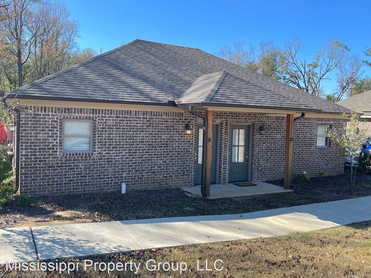 CR 401 - Photo 2 of 3