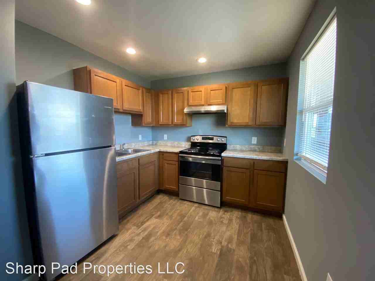 Arcola - Photo 3 of 15