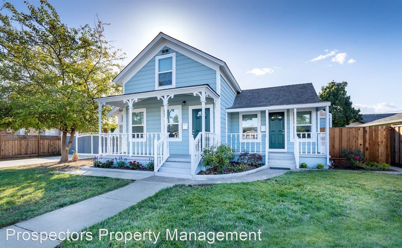 7881 Rosanna Street - Photo 2 of 37