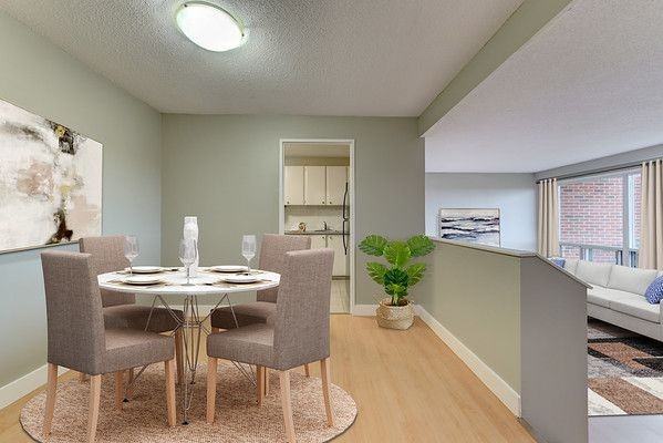 2870 Cedarwood Drive (HG 4) Apartments 2870 Cedarwood Dr, Ottawa, ON K1V 8Y5 Zumper